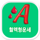 �������